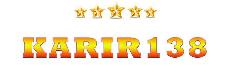 KARIR138